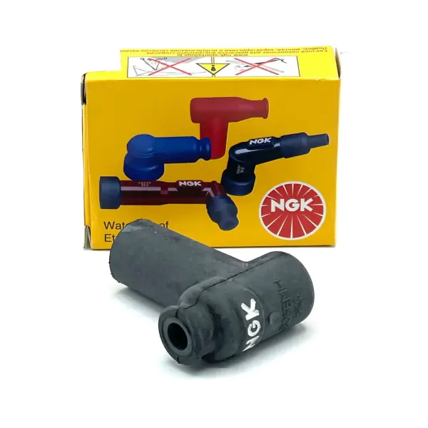 Sherco Лула за запалителна свещ OEM Sherco SE 18-25