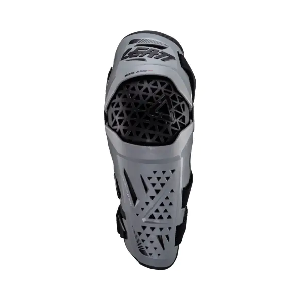 Leatt Наколенки Dual Axis Pro Forge
