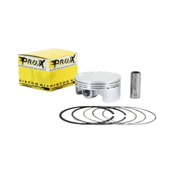 ProX Бутало кит Yamaha YFM700F Grizzly /700 Kodiak 19-25, YFM700R Raptor 15-25, YXM700 Viking 14-25 размер A (101.94mm) 