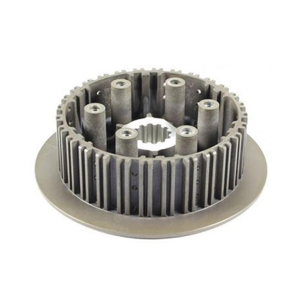ProX Вътрешна касета съединител Honda CRF450F 21-25, CRF450RX 21-25