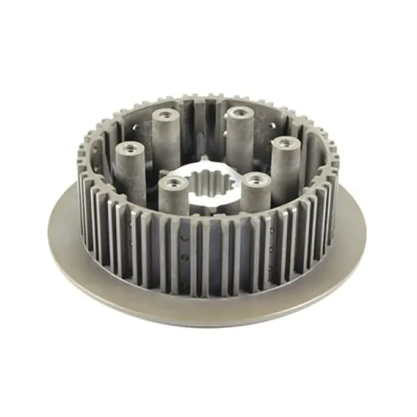 ProX Вътрешна касета съединител Honda CRF450F 21-25, CRF450RX 21-25