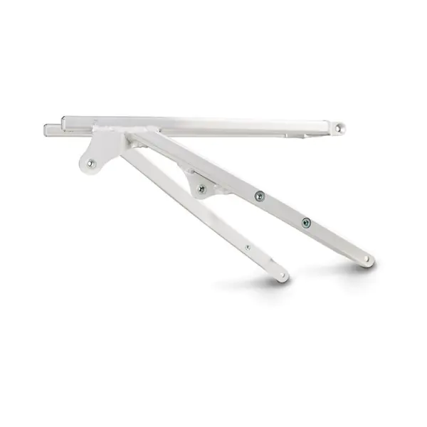 Oxa Factory Subframe за KTM EXC150-300 20-23, EXC-F250-500 22-23, SX-F250/450 21-22; Gas Gas EC250/300, EX250/300, EX-F250-450 21-23