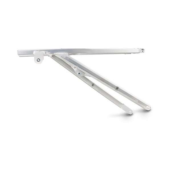 Oxa Factory Subframe за KTM EXC125-300 08-11, EXC-F250 08-11, SX125/250 07-10, SX-F250/450 07-10