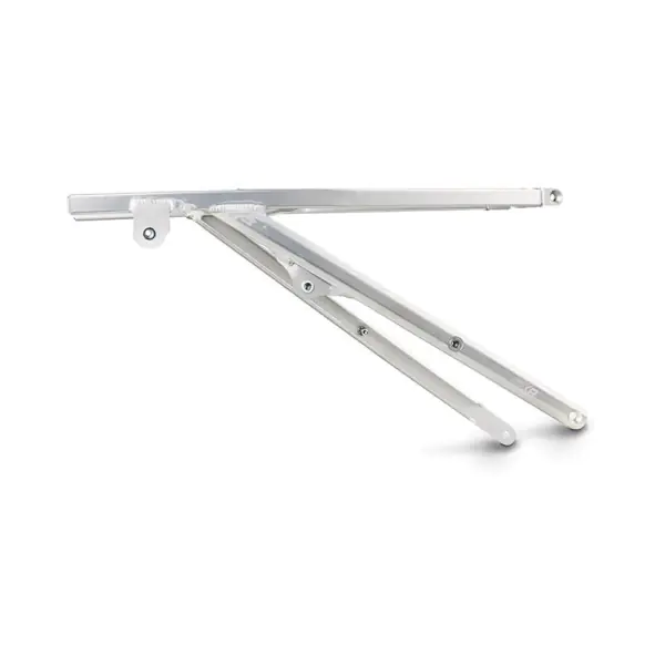 Oxa Factory Subframe за KTM EXC125-300 08-11, EXC-F250 08-11, SX125/250 07-10, SX-F250/450 07-10 - BobiMX.com Oxa Factory Subframe за KTM EXC125-300 08-11, EXC-F250 08-11, SX125/250 07-10, SX-F250/450 07-10