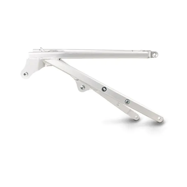 Oxa Factory Subframe за KTM SX125-250 16-18, SX-F250-450 16-18, EXC250/300 17-19, EXC-F250-500 17-19 - BobiMX.com Oxa Factory Subframe за KTM SX125-250 16-18, SX-F250-450 16-18, EXC250/300 17-19, EXC-F250-500 17-19