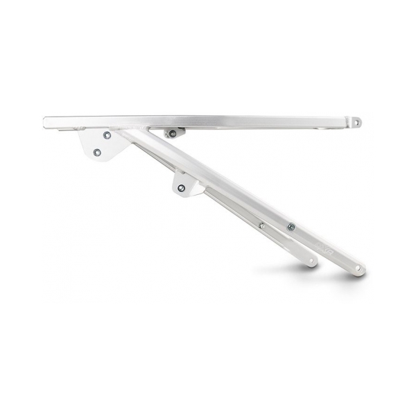 Oxa Factory Subframe за Gas GAs EC250/3300 18-19; Rieju MR250/300 20-26