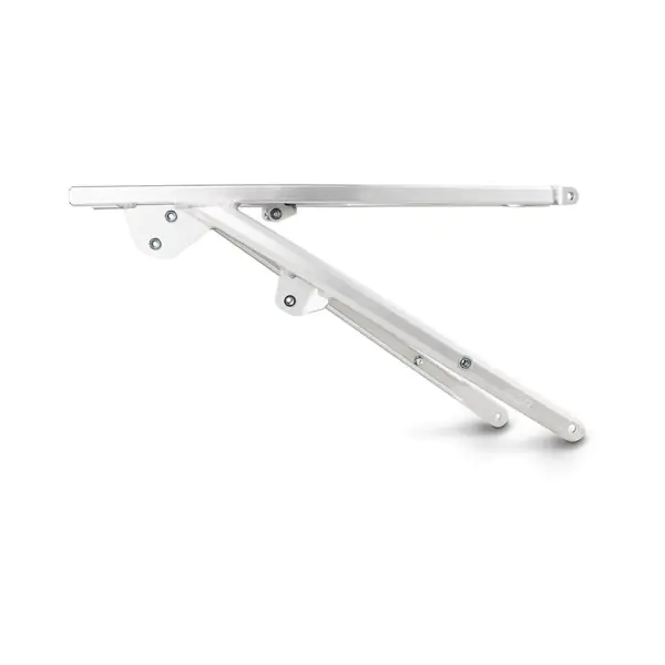 Oxa Factory Subframe за Gas GAs EC250/3300 18-19; Rieju MR250/300 20-26 - BobiMX.com Oxa Factory Subframe за Gas GAs EC250/3300 18-19; Rieju MR250/300 20-26