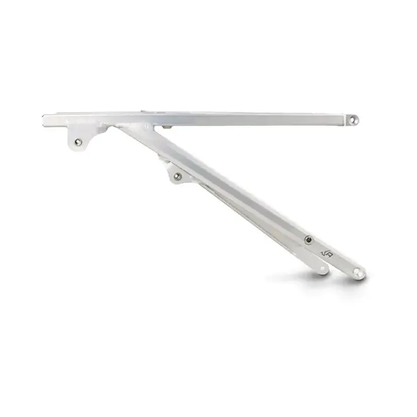 Oxa Factory Subframe KTM EXC125-300 12-16, EXC-F250-500 12-16, SX125-250 11-15, SX-F250-450 11-15