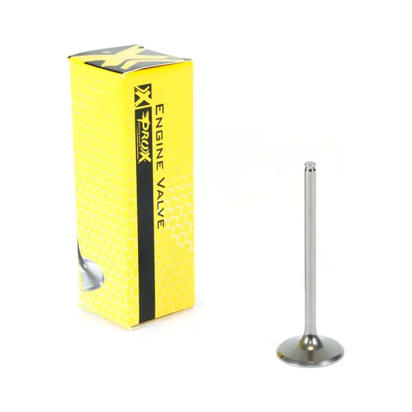 ProX Титаниев изпускателен клапан Kawasaki KX250F/ KX250X 25-26