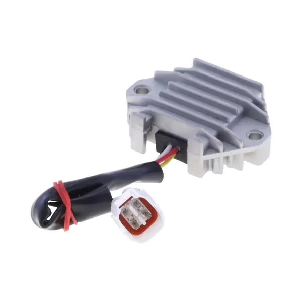 Athena Реле регулатор Yamaha YZF 450 06-13 - BobiMX.com Athena Реле регулатор Yamaha YZF 450 06-13