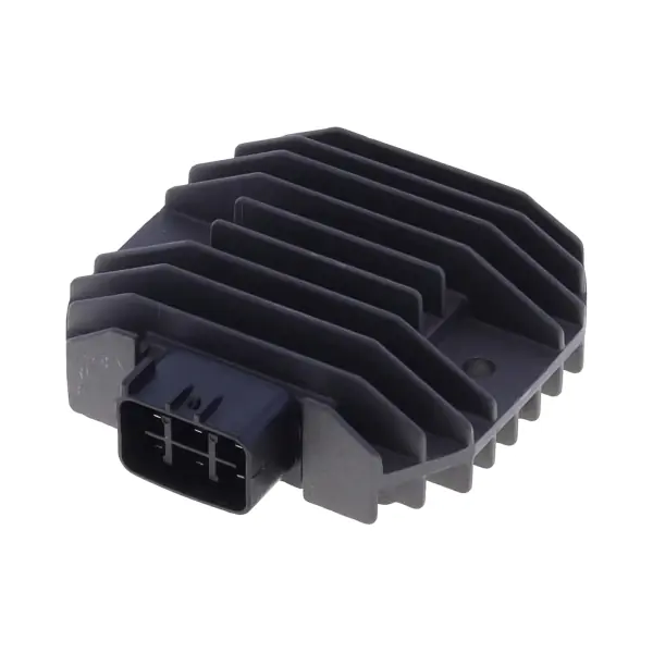 Athena Реле регулатор Yamaha YFZ450R 09-23, YFM660 Grizzly 02-08, YFM700R Raptor 06-23, YP250R X-Max 07-16 - BobiMX.com Athena Реле регулатор Yamaha YFZ450R 09-23, YFM660 Grizzly 02-08, YFM700R Raptor 06-23, YP250R X-Max 07-16