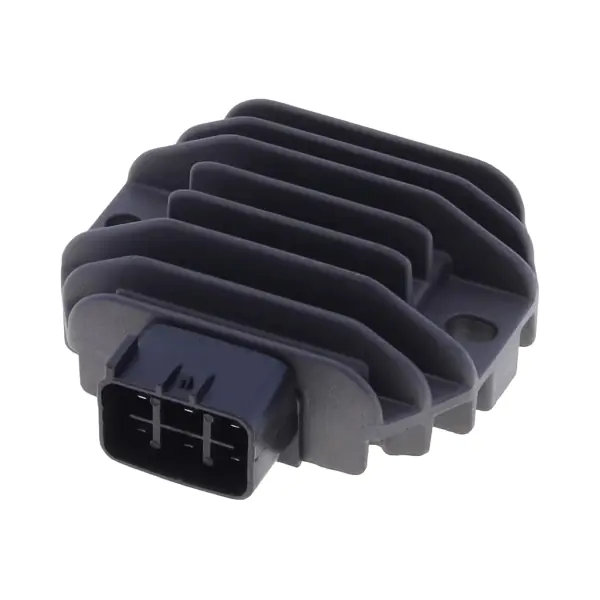 Athena Реле регулатор Yamaha ATV YFM450 Grizzly