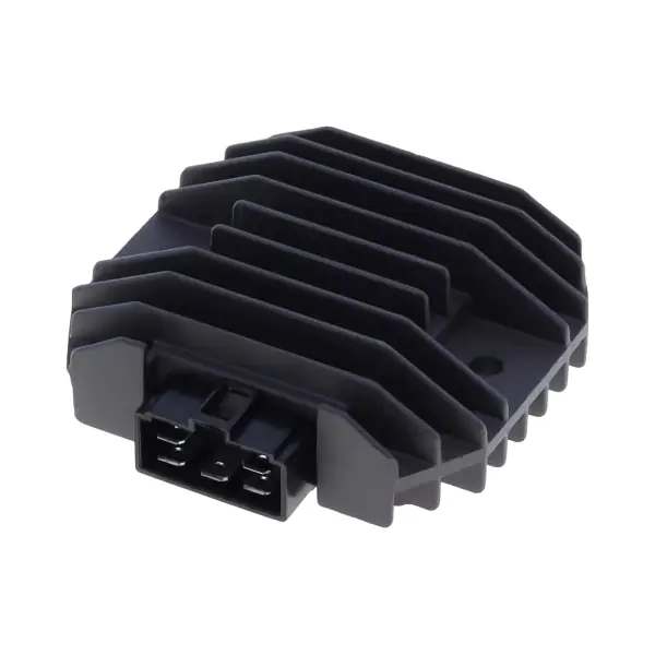 Athena Реле регулатор Yamaha XP 500 T-Max 01-04