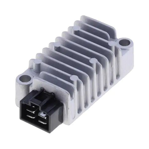 Athena Реле регулатор Yamaha YZF-R 125