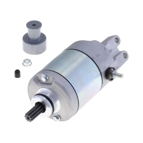 Athena Стартер KTM 640 Duke, LC-4 640