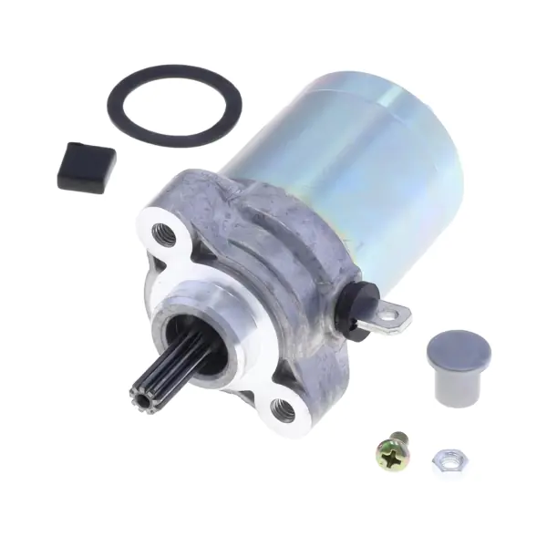 Athena Стартер Yamaha, Husqvarna, Beta