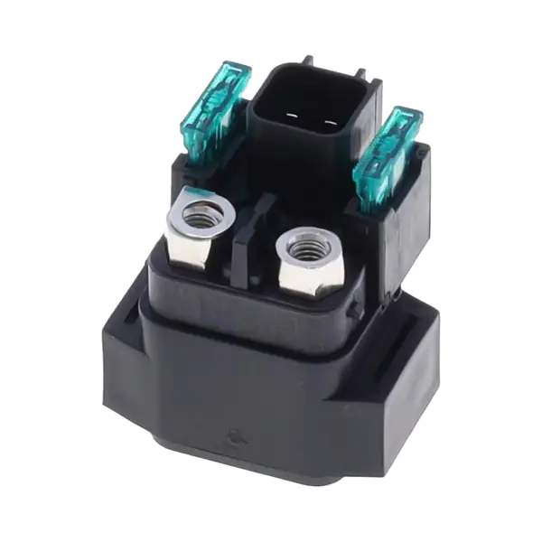 Athena Реле стартер Yamaha MT-07, MT-10 - BobiMX.com Athena Реле стартер Yamaha MT-07, MT-10