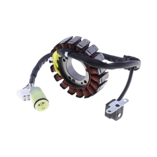 Athena Статор Yamaha ATV YFM660 Raptor 01-05, YFM250 Big Bear 07-10