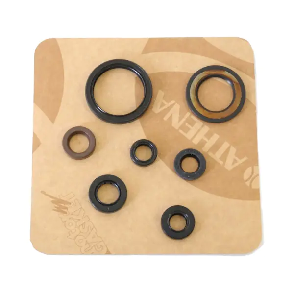 Athena Маслени семеринги кит Yamaha YFM 700R Raptor