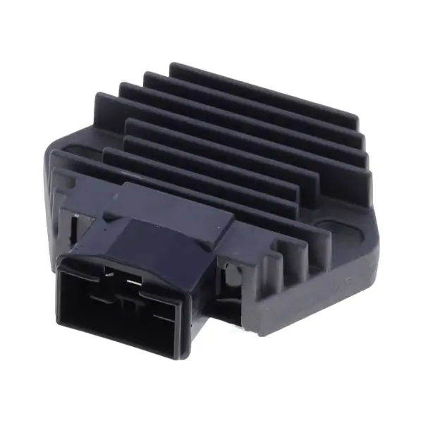 Athena Реле регулатор Honda VFR750F 90-97, CBR1100XX 97-98 - BobiMX.com Athena Реле регулатор Honda VFR750F 90-97, CBR1100XX 97-98