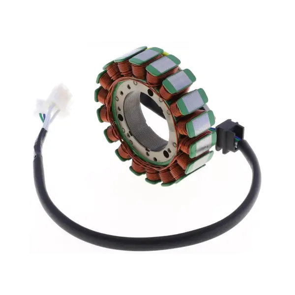 Athena Статор Suzuki VL1500 Intruder 05-09 - BobiMX.com Athena Статор Suzuki VL1500 Intruder 05-09