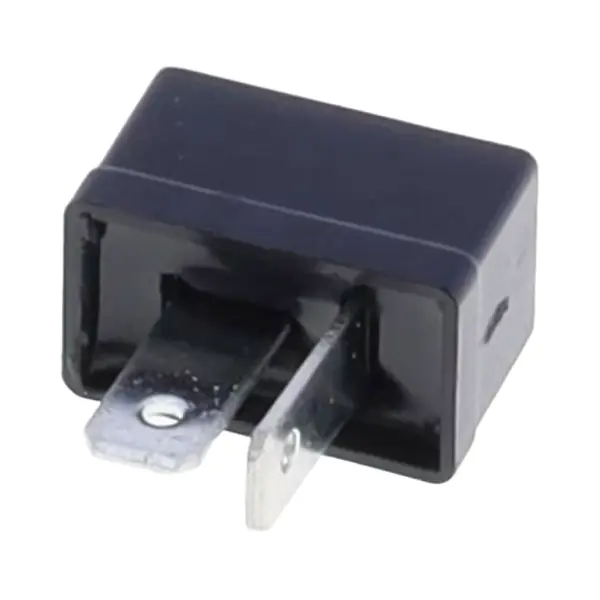 Athena Реле регулатор Honda CMX500 17-21, CRF1000LD Africa Twin 16-19, ATV TRX400EX 02-08, NX650 Dominator 89-00 - BobiMX.com Athena Реле регулатор Honda CMX500 17-21, CRF1000LD Africa Twin 16-19, ATV TRX400EX 02-08, NX650 Dominator 89-00