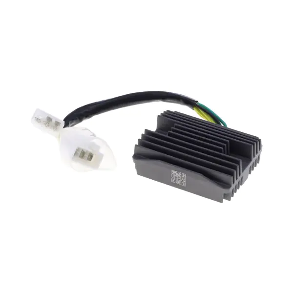 Athena Реле регулатор Honda VFR800 02-13 - BobiMX.com Athena Реле регулатор Honda VFR800 02-13