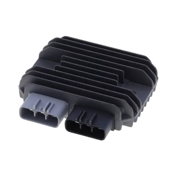 Athena Реле регулатор Kawasaki, Triumph - BobiMX.com Athena Реле регулатор Kawasaki, Triumph