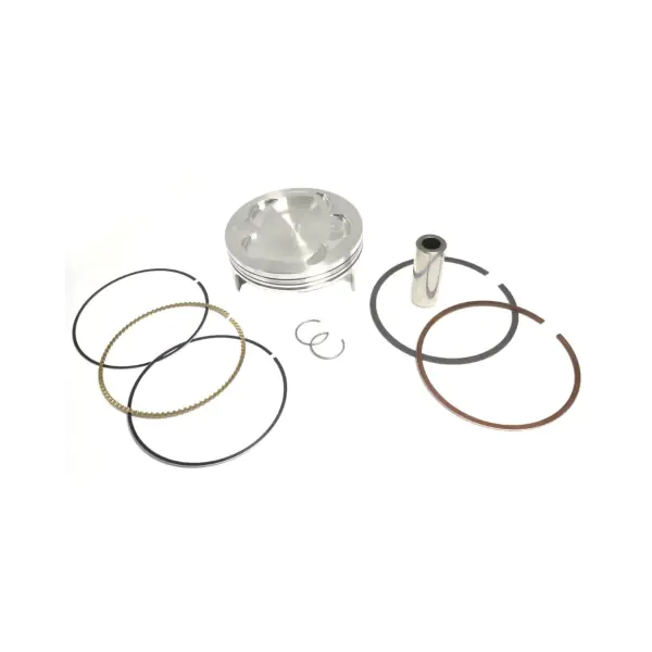 Athena Бутало кит Yamaha YFZ450 09-25 (97.95mm)