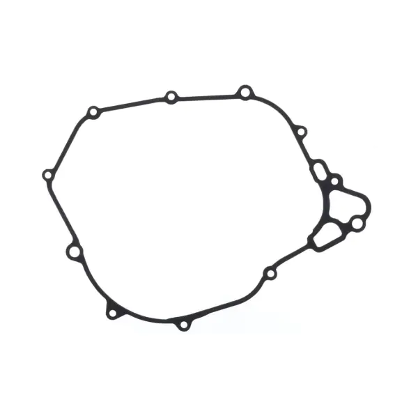 Athena Гaрнитура капак съединител вътрешна KTM EXC-F450/500 20-23, SX-F450 16-22; Husqvarna FE450/501 20-23, FC450 16-21 