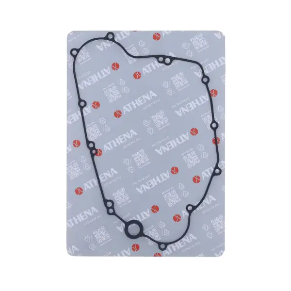 Athena Гaрнитура капак съединител вътрешна Kawasaki KX450F 09-15 - BobiMX.com Athena Гaрнитура капак съединител вътрешна Kawasaki KX450F 09-15