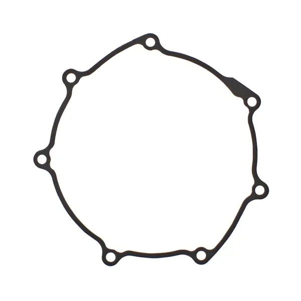 Athena Гaрнитура капак съединител външна Yamaha YZ250F 15-18, YZ250FX 15-19, WR250F 15-18 - BobiMX.com Athena Гaрнитура капак съединител външна Yamaha YZ250F 15-18, YZ250FX 15-19, WR250F 15-18
