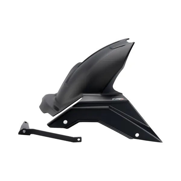 Puig Заден калник Suzuki GSX-8R 24-25, GSX-8S 23-25 