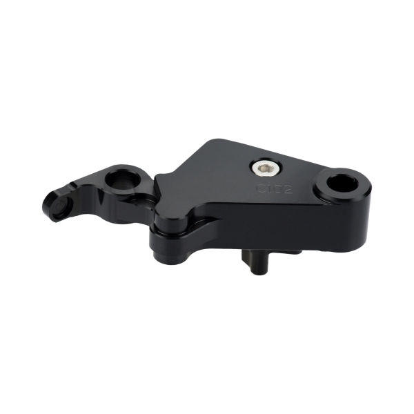 Puig Конзола за ръчка съединител Puig BMW (C102)