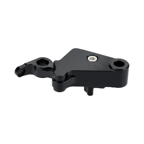 Puig Конзола за ръчка съединител Puig BMW (C102)