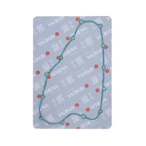 Athena Гaрнитура капак съединител Honda CRF450R 09-16