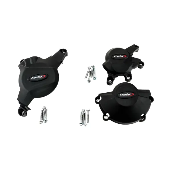 Puig Протектор двигател Honda CBR600RR 07-16