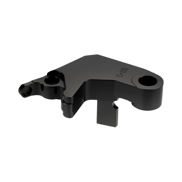 Puig Конзола за ръчка съединител Puig Yamaha MT-09 Tracer/ GT 21-24, Tenere 700 2025