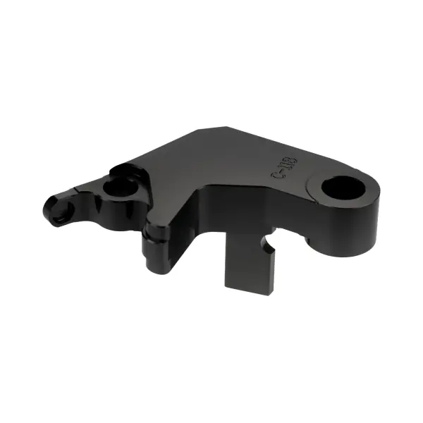 Puig Конзола за ръчка съединител Puig Yamaha MT-09 Tracer/ GT 21-24, Tenere 700 2025