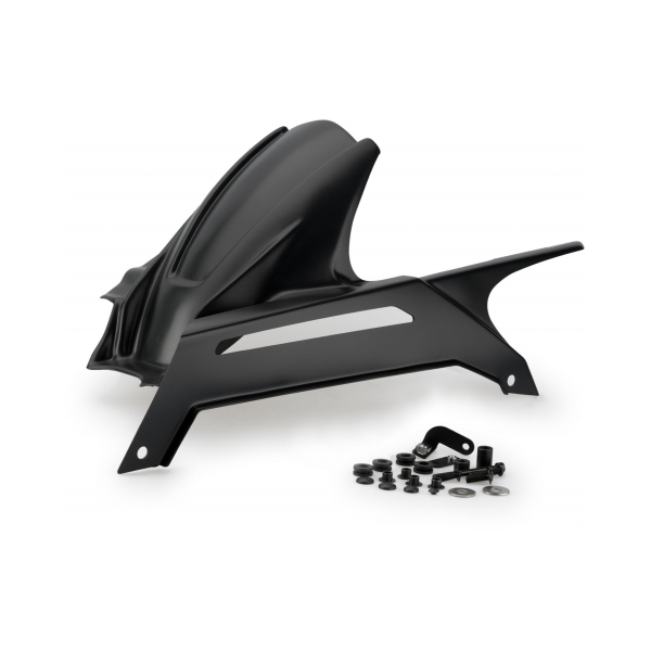 Puig Заден калник Yamaha MT-09/ SP 21-25, MT-09 Y-AMT 890 2025 