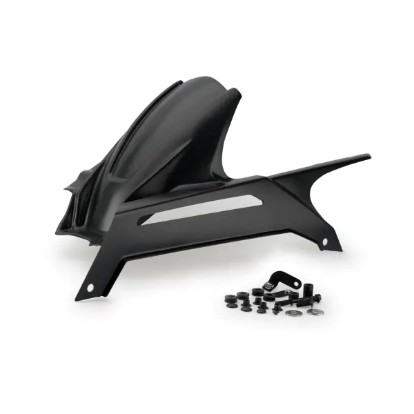 Puig Заден калник Yamaha MT-09/ SP 21-25, MT-09 Y-AMT 890 2025 