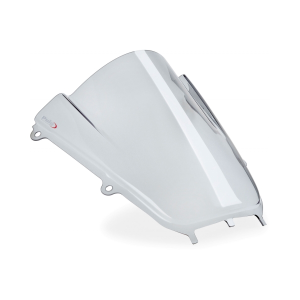 Puig Слюда Z-Racing Yamaha YZF-R9 2025 Clear