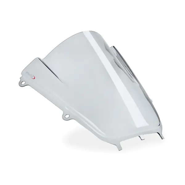 Puig Слюда Z-Racing Yamaha YZF-R9 2025 Clear
