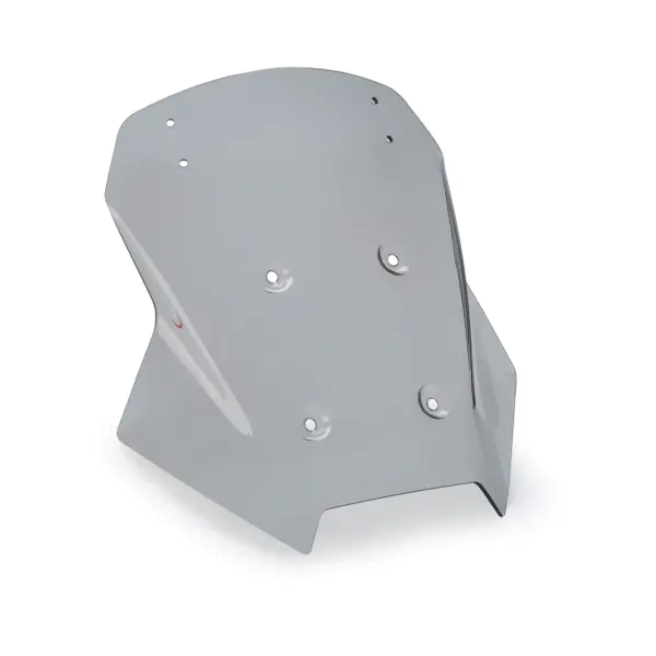 Puig Слюда Touring SF Moto 450MT 24-25 Smoke