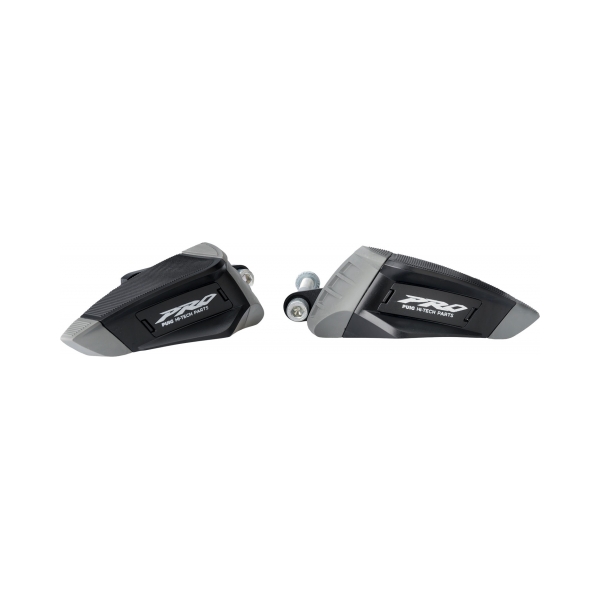 Puig Краш тапи Pro 2.0 Honda CB1000 Hornet/ SP 2025