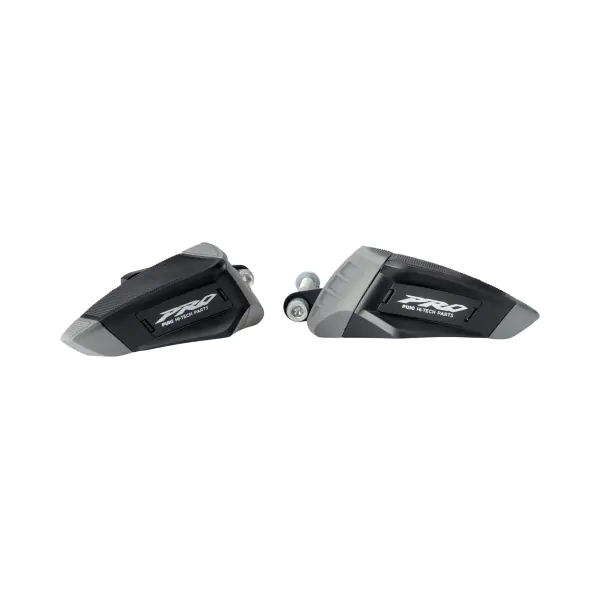 Puig Краш тапи Pro 2.0 Honda CB1000 Hornet/ SP 2025