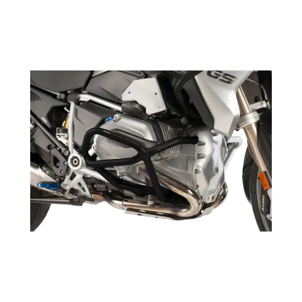 Puig Протектори двигател BMW R1200GS 14-18