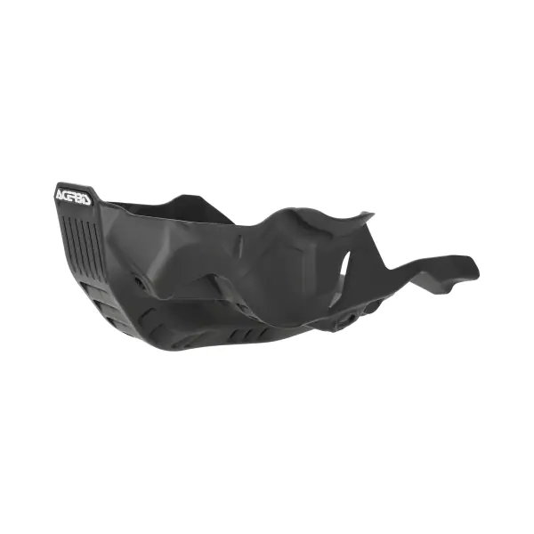 Acerbis Протектор двигател CF Moto 450MT 24-25