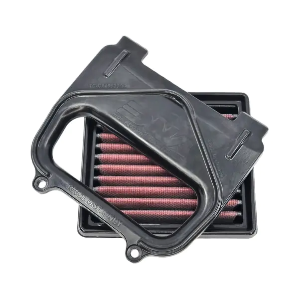 DNA Спортен въздушен филтър CF Moto 450MT 24-25, 450 Ibex 24-25