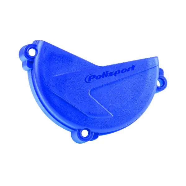 Sherco Протектор съединител Sherco SE/SEF 18-24